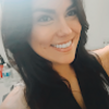 marchristine30